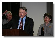 IMG_5262.JPG