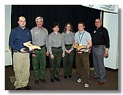 IMG_5263.jpg