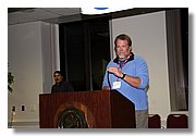IMG_5265.jpg