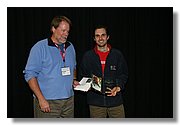 IMG_5266.JPG