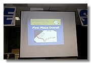 IMG_5268.JPG