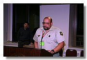 IMG_5269.JPG