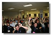 IMG_5272.JPG