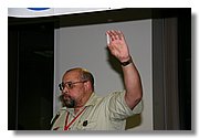 IMG_5273.JPG