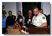 IMG_5280.jpg
