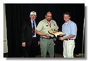 IMG_5290.JPG