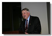 IMG_5292.JPG