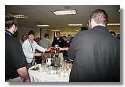IMG_5293.JPG