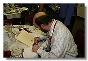 IMG_5294.JPG