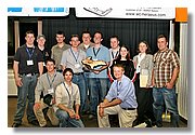 IMG_5295-IDAHO-2007.jpg