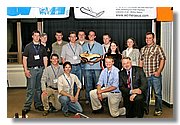 TOP PLACE TEAM IDAHO.jpg