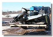IMG_3798.JPG