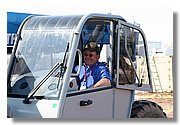 IMG_3799.JPG