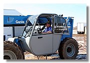 IMG_3802.JPG