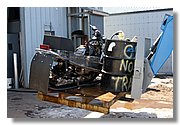 IMG_3803.JPG