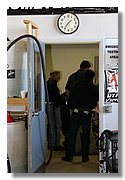 IMG_3804.JPG
