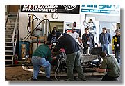 IMG_3808.JPG