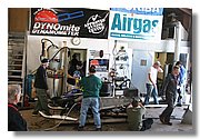 IMG_3809.JPG