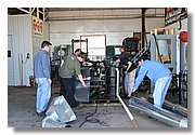 IMG_3811.JPG