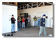 IMG_3812.JPG