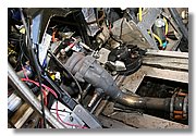 IMG_3813.JPG
