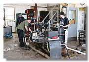 IMG_3814.JPG