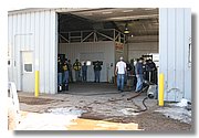 IMG_3822.JPG