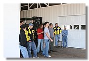 IMG_3824.JPG