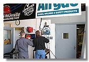 IMG_3825.JPG