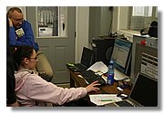 IMG_3826.JPG