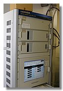 IMG_3828.JPG
