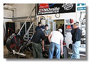 IMG_3830.JPG