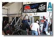 IMG_3831.JPG
