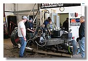 IMG_3832.JPG
