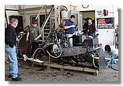 IMG_3833.JPG