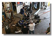 IMG_3835.JPG