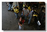 IMG_3836.JPG