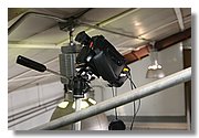 IMG_3837.JPG