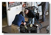 IMG_3838.JPG