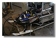 IMG_3839.JPG