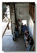 IMG_3840.JPG