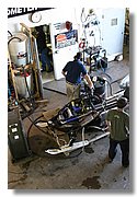 IMG_3842.JPG