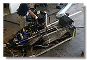 IMG_3844.JPG