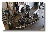 IMG_3845.JPG
