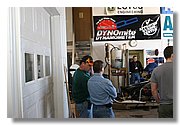 IMG_3848.JPG