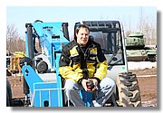 IMG_3851.JPG