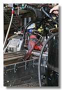 IMG_3853.JPG