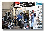 IMG_3857.JPG
