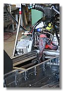 IMG_3859.JPG