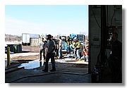 IMG_3860.JPG